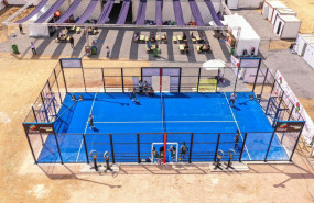 01 pista 20230606144627 