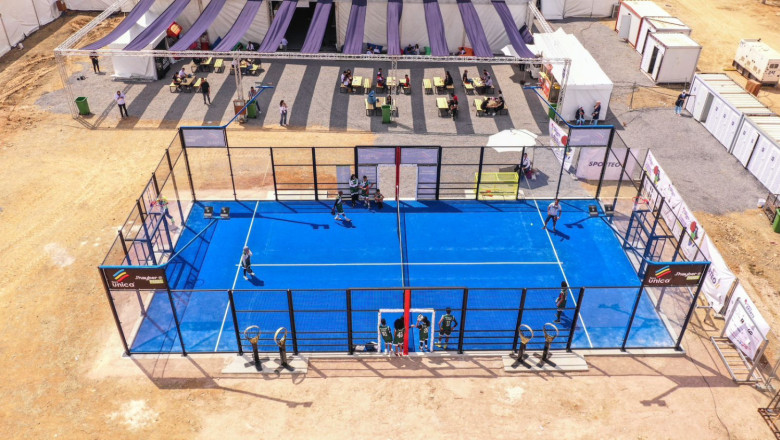 01 pista 20230606144627 