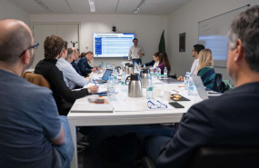 1 1 1 1 1 1 20240529201904 