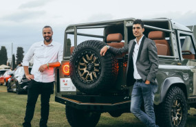 1000149156 20251120145113 1000149156 20251120145113