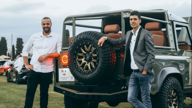 1000149156 20251120145113 