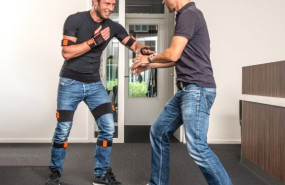 130553 1680092727630