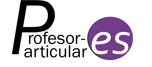 1561720367 1536836121profesor particular madrid