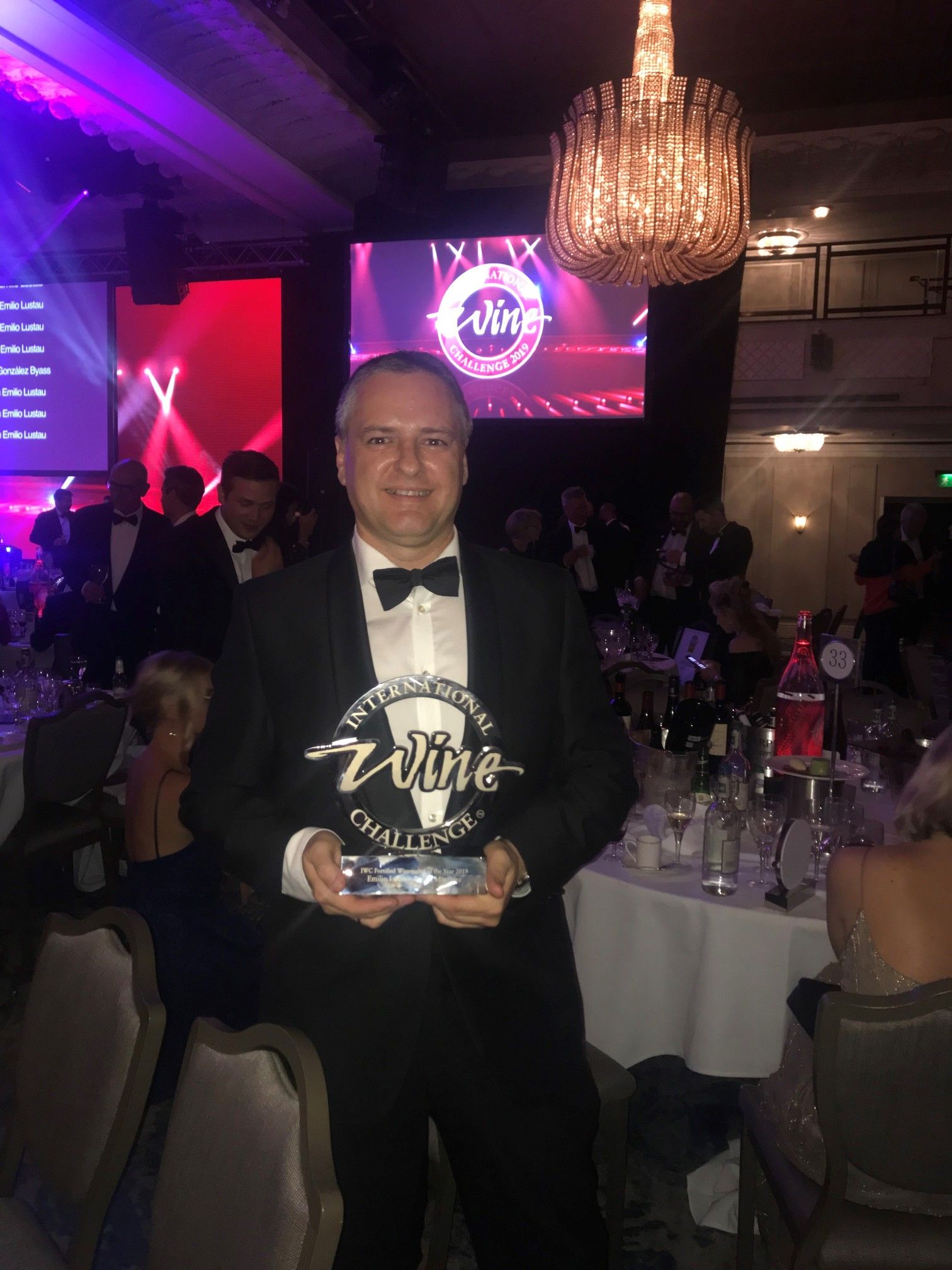 1562798848 sergio iwc 2019 1562798848 sergio iwc 2019