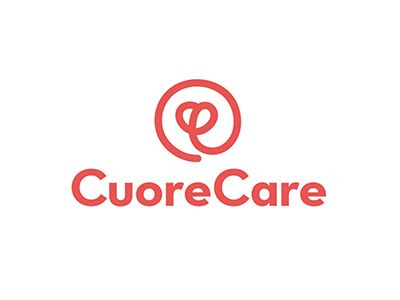 1565074507 portada 1565074507 portada