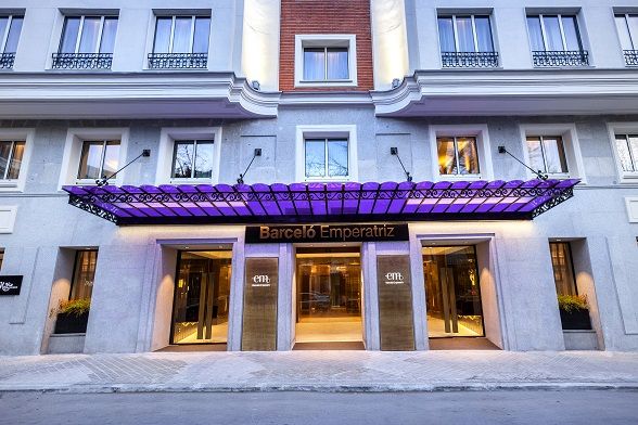 1571749734 betca1 baja