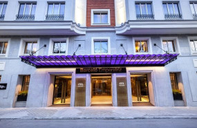 1571749734 betca1 baja