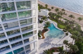 1573651166 jade signature dji0109 hdr photo credit neuelane