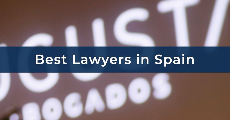 1580386461 best lawyers in spain