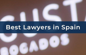 1580386461 best lawyers in spain