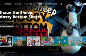 1582202578 rakuten tv canal kids imagen copia 1582202578 rakuten tv canal kids imagen copia