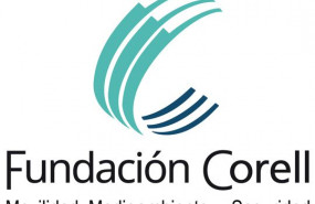 1585140243 fundaci n corell