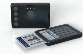 1588780774 tracktio 1