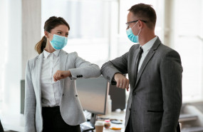 1599035031 cuzco iv oficina covid vuelta presencial