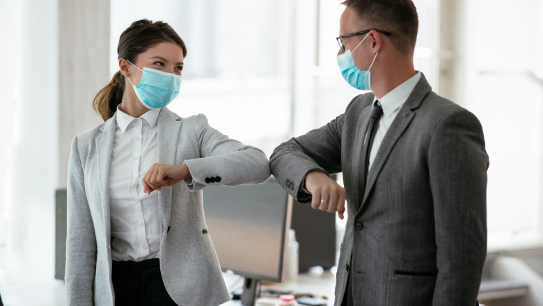 1599035031 cuzco iv oficina covid vuelta presencial