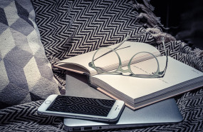 1601922329 dsf7788 copy v1 current