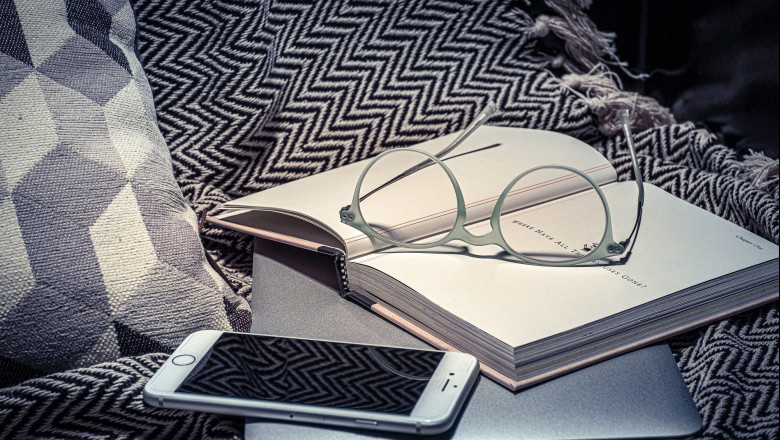 1601922329 dsf7788 copy v1 current