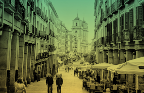 1602165554 gsembedcjwlgxvg42ifihclmat fzokqzwb3medquhs2bkxsimq8ygvo0v36tbnrz6wogweznpsgjbtjo4xgtjs016mnztztsjaznh7n0snglxnvbc4eytdhmmqi8xjsoipe v3yrerpfq s0 d e1 ft