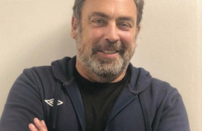 1609063325 img 20201215 wa0007