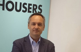 1614072020 housers balcazar ceo 948