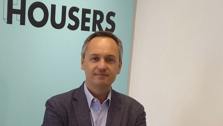 1614072020 housers balcazar ceo 948