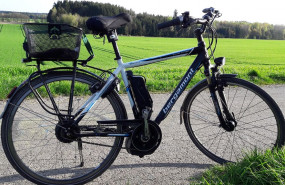 1615810799 kitmotor central