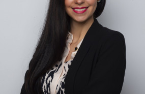 1616488482 3d9a7209br 