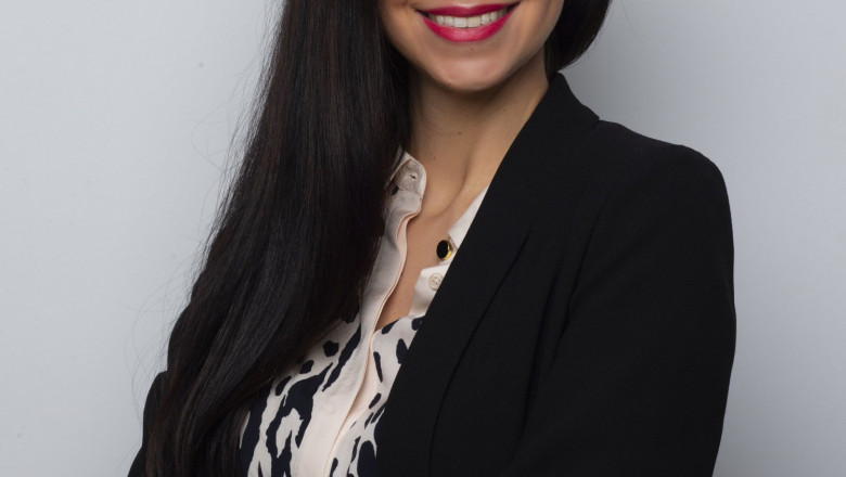 1616488482 3d9a7209br 