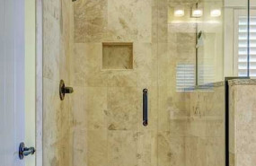 1618074759 mampara de ducha 1