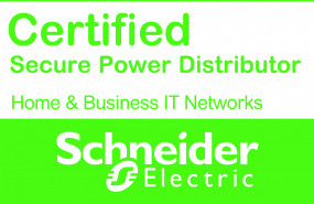 1619182367 schneider electric lanza su nuevo programa de distribuidores especialistas para la prescripcio n y venta de sais 