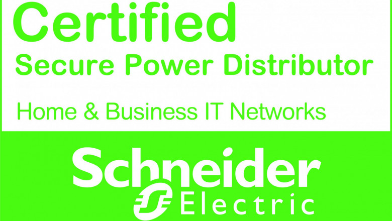 1619182367 schneider electric lanza su nuevo programa de distribuidores especialistas para la prescripcio n y venta de sais 