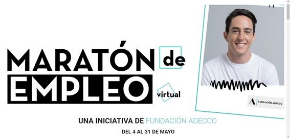 1619768658 primera marat n 1