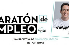 1619768658 primera marat n 1