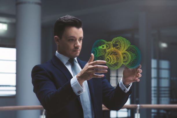 1620221405 corporate image 2020gom2010im low