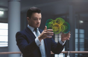 1620221405 corporate image 2020gom2010im low