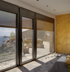 1626876356 solozip foto