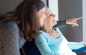 1633371820 cuidado de mayores a domicilio helpycare