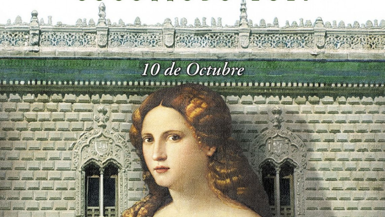 1633509905 photo 2021 09 23 17 56 18 