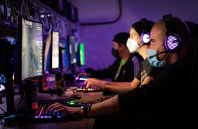 1633593918 beehive 1