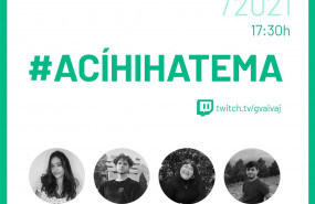 1634555486 igtwitch con hora