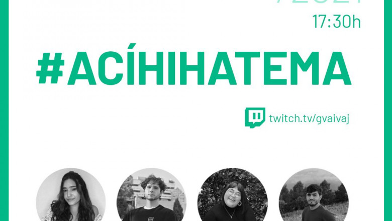1634555486 igtwitch con hora