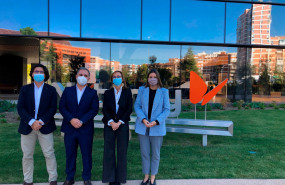 1636967736 fotograf a acuerdo naturgy worten 1 baja 20211115140525 