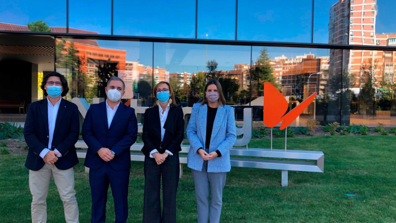 1636967736 fotograf a acuerdo naturgy worten 1 baja 20211115140525 