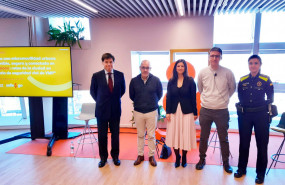 1639126076 david p rez renovales ramon lamiel isabel l pez riera adri gomila y noelia l pez 