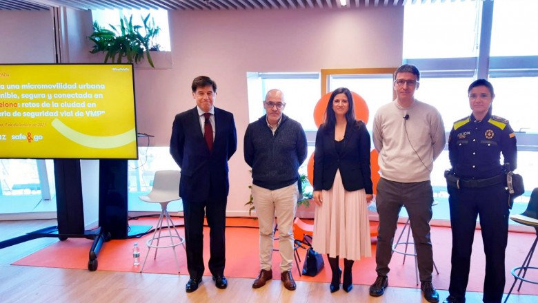 1639126076 david p rez renovales ramon lamiel isabel l pez riera adri gomila y noelia l pez 