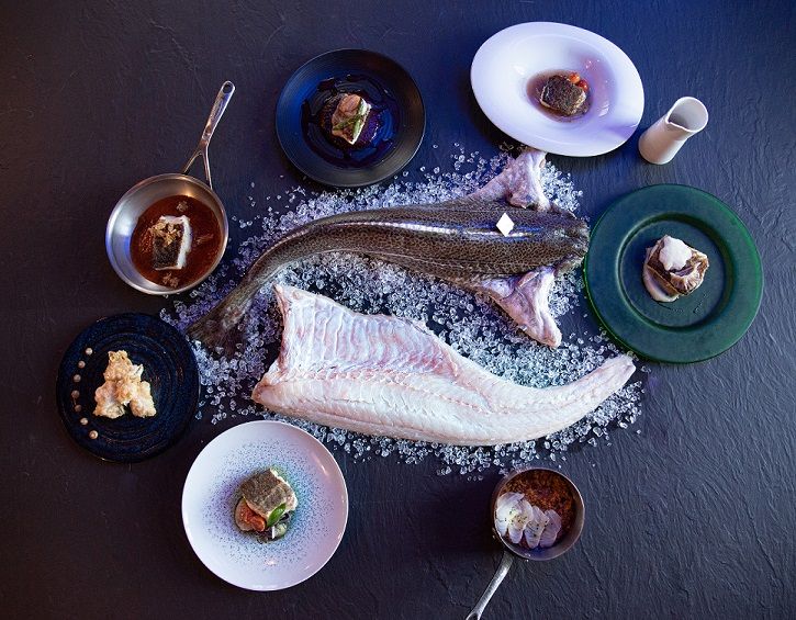 1644846630 comunicae2