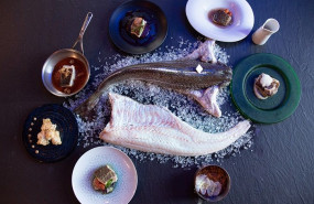 1644846630 comunicae2