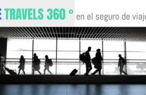 1646128790 safetravels