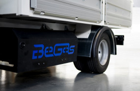 1646734361 begasnov210053 