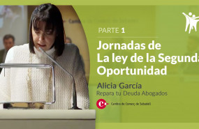 1650557468 reparajornadas alicia garcia